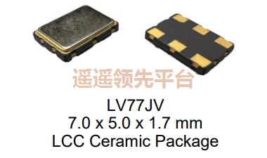 LV7744JCV-80.0M-T250,PletronicsƬ㶫,LV77JԴ
