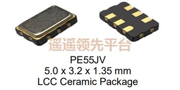 PE5545JEV-125.0M-T1K,ŷԴ㶫,PE55Jڹ㶫