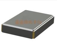 BQCSC�C40MF�CBCDGT,Blileyŷ���㶫��,BQCSC��Դг����