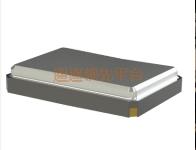 BQCSD�C54.0MF�CABBAT,BlileyʯӢ�㶫��,BQCSD��Դ�㶫��