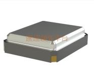 BQCSF�C60.0MF�CDBBFT,Bliley��Դ�㶫��,BQCSF����г����