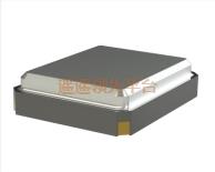 BQCSM–10.0MF–DCBFT,Bliley欧美广东会,BQCSG四脚贴片广东会 BQCSM–10.0MF–DCBFT,Bliley欧美广东会,BQCSG四脚贴片广东会