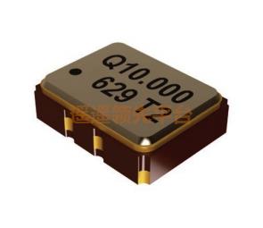 QTCT2303S1T-45.000000,Q-Tech有源温补广东会,QTCT230广东会 QTCT2303S1T-45.000000,Q-Tech有源温补广东会,QTCT230广东会