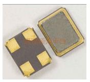 AE-133-A-2-3060-2-20-16M0000,Anderson��Ƭ�㶫��,AE133��ԴʯӢ�㶫��