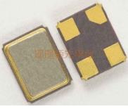 AE-135-A-2-4085-1-18-20M0000,����ɭ��Դ�㶫��,AE135ʯӢ�㶫��