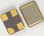 AE-138-A-2-3060-3-32-16M0000,����ɭ���ڹ㶫��,AE138��Ƭ�㶫��