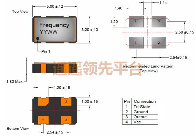 AE807-A-T-3-4085-3R3-48M000000,AndersonʯӢ����,AE807���ڹ㶫��