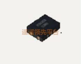 FBT0507A-H-3-I-207-D-N-12MHz,FCD-Tech陶瓷广东会,FBT0507A有源广东会 FBT0507A-H-3-I-207-D-N-12MHz,FCD-Tech陶瓷广东会,FBT0507A有源广东会