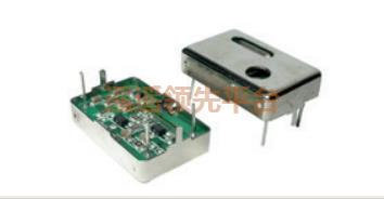 A18CT33F-0.5-F-125MHz-T,Klove�㶫��,A18CT����