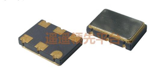 SXICTE18K-2.5-E-52.0MHz,Klove有源广东会,SXICTE有源振荡器 SXICTE18K-2.5-E-52.0MHz,Klove有源广东会,SXICTE有源振荡器