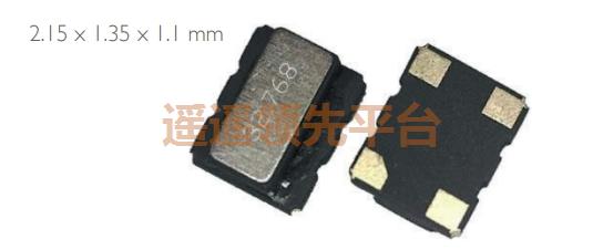 SX2KTF16K-3.8-E-32.768KHz,Klove有源贴片广东会,SX2KTF差分广东会 SX2KTF16K-3.8-E-32.768KHz,Klove有源贴片广东会,SX2KTF差分广东会