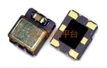 SX3CTP33F-1.5-E26P-10MHz,Klove石英晶体振荡器,SX3CTP欧美广东会 SX3CTP33F-1.5-E26P-10MHz,Klove石英晶体振荡器,SX3CTP欧美广东会