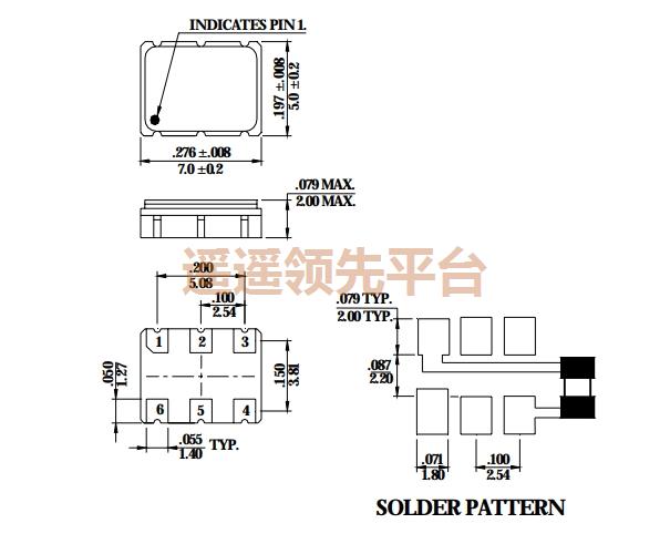 VS2ASH-38.880,RAMI��Դ��Ƭ�㶫��,VS2ѹ�ز�ֹ㶫��