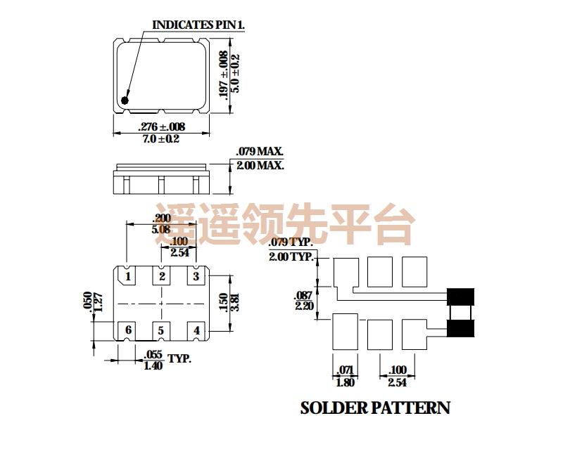 VS4ASH-38.880,RAMI有源压控广东会,VS4石英贴片广东会 VS4ASH-38.880,RAMI有源压控广东会,VS4石英贴片广东会