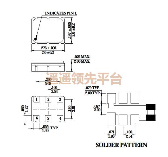 VS9ASH-155.520,RAMIŷԴ㶫,VS9ʯӢ