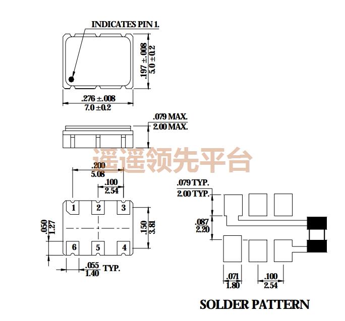 VS9MTUG-255.520,ŷRAMI㶫,VS9MƬ