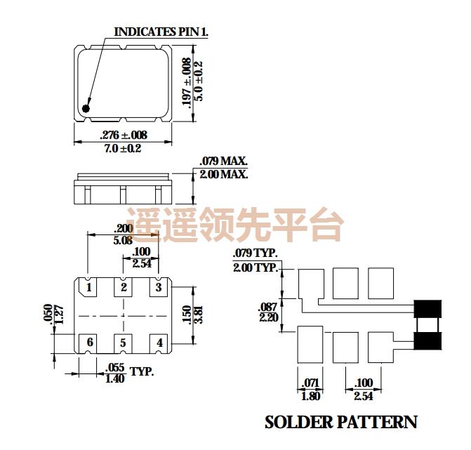 VS9PAVK-161.1328,RAMIƬ㶫,VS9PԴ㶫