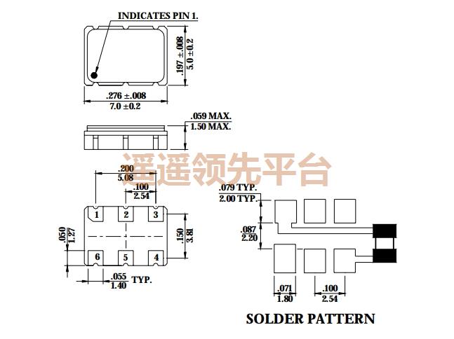 VSYASH-38.880,RAMIʯӢ,VSYʯӢ㶫