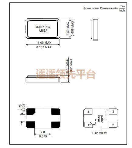 H120B-12.288-18-5050-TR,RAMI��Դг����,H120B��Ƭ�㶫��