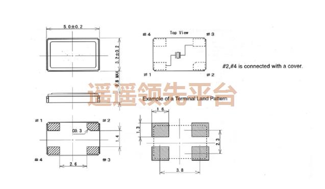HE-MCC-53E-25.00-16,HEC��Դ��Ƭ�㶫��,HE-MCC-53��ԴʯӢ�㶫��
