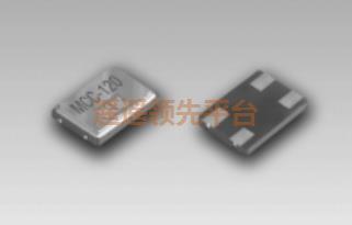 HE-MCC-120-32.000F-20-E,HECʯӢ����г����,HE-MCC-120�㶫��