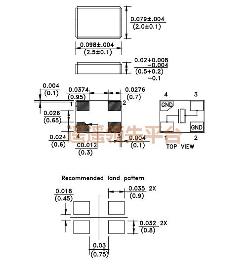 ELM10-12.000MHz-9-7-T,欧美进口AEL广东会,ELM10无源广东会 ELM10-12.000MHz-9-7-T,欧美进口AEL广东会,ELM10无源广东会