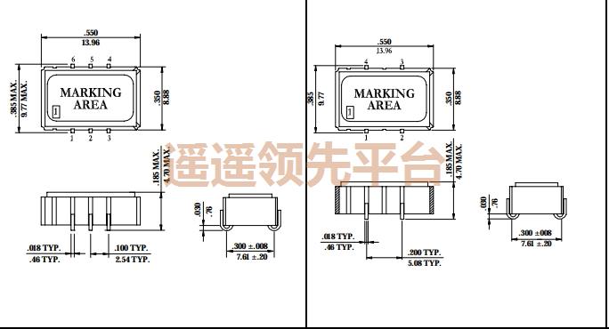 VC8400A-LZ-100-77.760-T-4,RUBYQUARTZ㶫,J-LEADѹع㶫