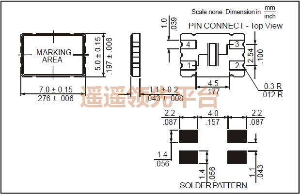 H13-32.000-18-1030-EXT-TR,RUBYQUARTZ¬Ƭ㶫,H13Դ㶫