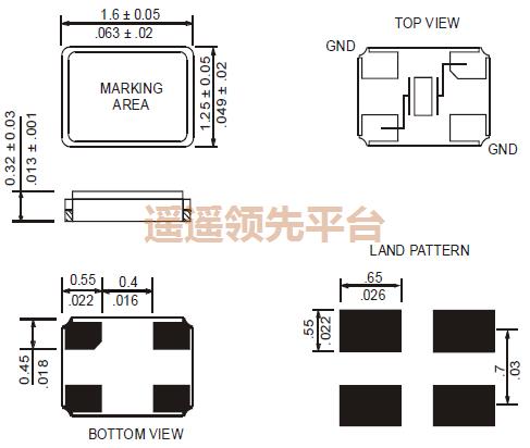 R1612-24.000-8-F-1530-TR,ŷ¬Դ㶫,R1612ԴƬ㶫