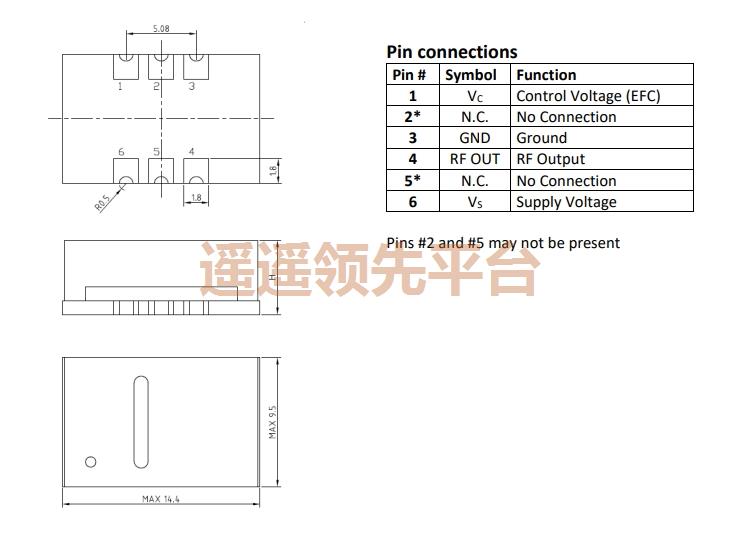 AXIS10LN-50-25-2C_Rev.5-100.000MHz,AXTALѹع㶫,AXIS10LNֹ㶫