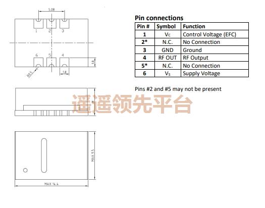 AXIS30-50-2000_Rev.11-28.224MHz,AXTALʯӢƬ㶫,AXIS30ѹ