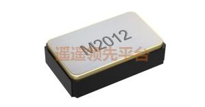 M2012-32.768kHz-±20ppm-12.5pF,彼得曼无源广东会,M2012贴片广东会 M2012-32.768kHz-±20ppm-12.5pF,彼得曼无源广东会,M2012贴片广东会