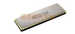 M3215A-32.768kHz-±20ppm-12.5pF,彼得曼石英贴片广东会,M3215A广东会 M3215A-32.768kHz-±20ppm-12.5pF,彼得曼石英贴片广东会,M3215A广东会