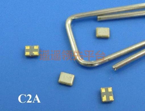 C2AH20-25.000-15-3.3V,���ITTI�㶫��,C2A��Դ��Ƭ�㶫��