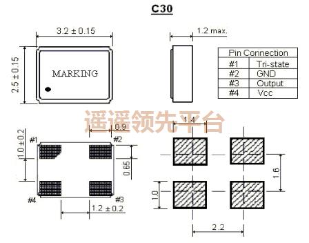 C30H25-24.576-15-1.8V,̨������ITTI�㶫��,C30��Դ����