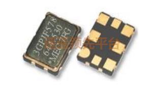 3GPJF578-E-150N-644.530,MERCURY㶫,JF578Ƭ㶫