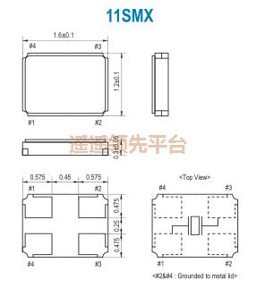 38.400MHz11SMXO/OO/iii/7,SMIԴ㶫,11SMXʯӢ㶫