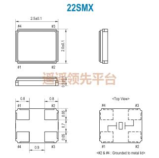 18.000MHz22SMXR/JJ/egg/10,SMIԴƬ㶫,22SMXʯӢ㶫