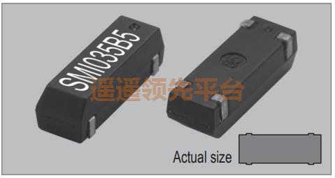 86M0368-16(LPN),SMIɫԴ㶫,86SMX(LPN)г