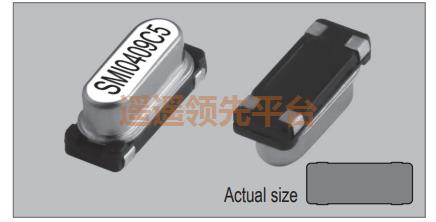 86M073-18(CSM),SMIʯӢƬ㶫,86SMX(CSM)Դг
