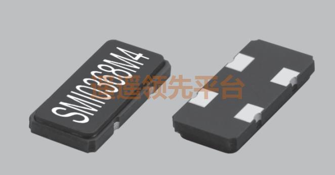 92M040-16(CN),SMIɫԴ㶫,92SMX(CN)մƬ㶫