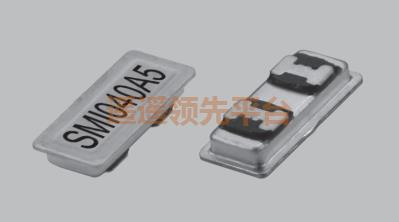 92M060-20(D),SMIʯӢƬ㶫,92SMX(D)ղڹ㶫