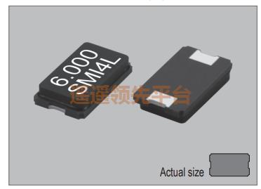 93M100-16(A),SMIմɹ㶫,93SMXԴƬг