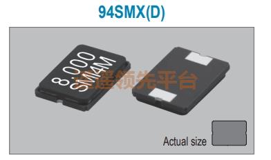 94M800-16(D)3OT,SMIԴг,94SMX(D)Ƭ㶫