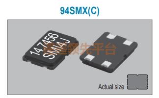94M160-18(C),SMIƬ㶫,94SMX(C)Դڹ㶫