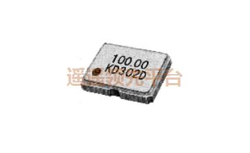 REM30AT_-LB156.250MHZ,KDKղ㶫,REMԴʯӢ㶫