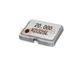 MTO3KFT_122.8800MHz,KDKƬ㶫,MTOʯӢ㶫