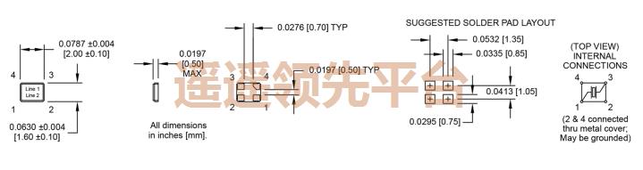 M16202JM80.0000MHz,������Ƥ��Ƭ�㶫��,M1620��Դ�㶫��
