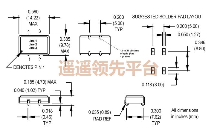 M7S23TCJ-R125.0000MHz,mtronpti��Դ�㶫��,M7S��������
