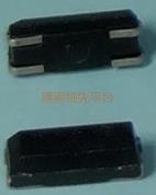 01-CR3-45-25M000-T30-3050E-EXT,NKG̨㶫,01-CR3-45Դ㶫